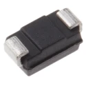 STMicroelectronics Schottky Diode 60 V 2 A DO-214AC Surface Mount STPS2L60A