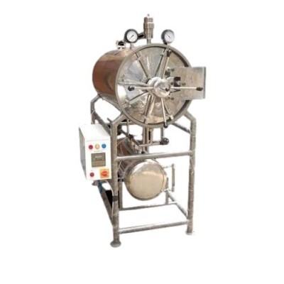 horizontal-cylindrical-steam-sterilizer-aps-sshc-150-23360