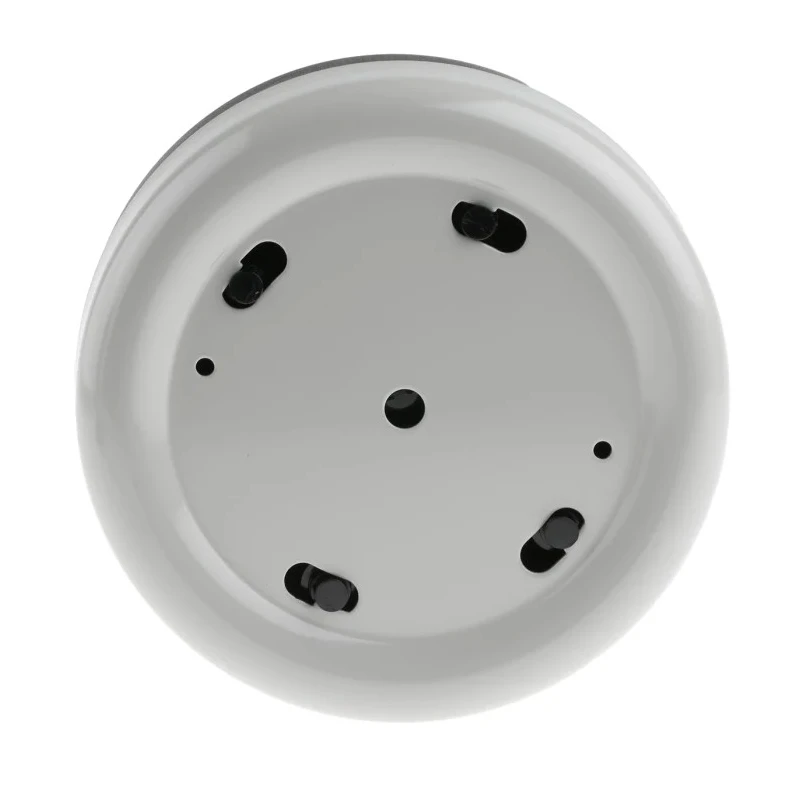 Eaton Electronic Bell Surface Mount 12V DC IP33/IP21 95dB Single Tone 500002RSCO-1204