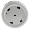 Eaton Electronic Bell Surface Mount 12V DC IP33/IP21 95dB Single Tone 500002RSCO-1204