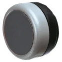 Eaton Electronic Bell Surface Mount 12V DC IP33/IP21 95dB Single Tone 500002RSCO-1204