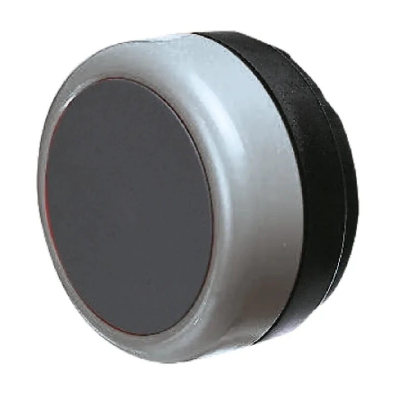 Eaton Electronic Bell Surface Mount 12V DC IP33/IP21 95dB Single Tone 500002RSCO-1204