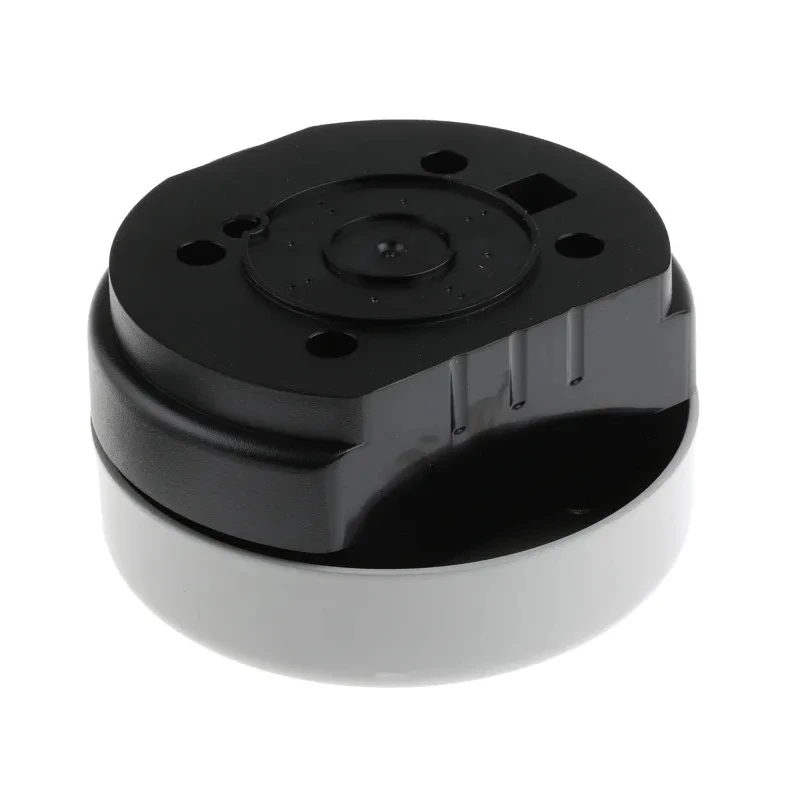 Eaton Electronic Bell Surface Mount 12V DC IP33/IP21 95dB Single Tone 500002RSCO-1204