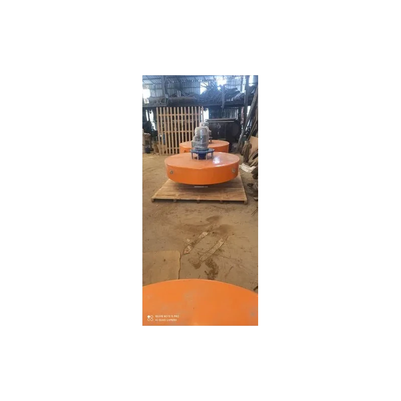 slow-speed-fixed-surface-aerator-23361