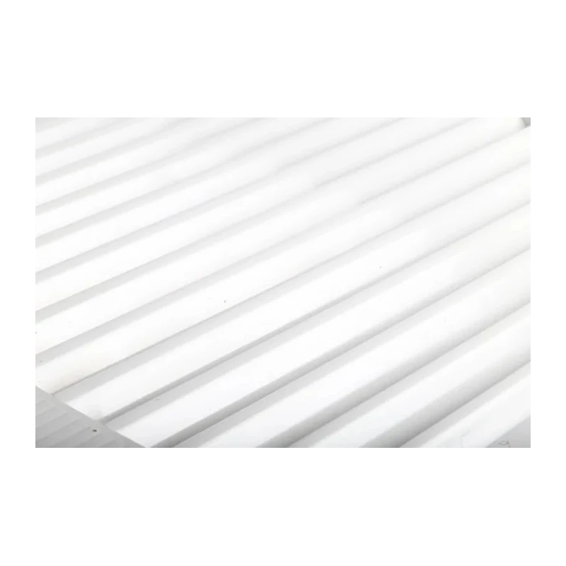 Pfannenberg PF 65.000 Series Filter Fan , 230V AC, 80W, 831 m³/h Unimpeded Airflow, 505 m³/h Filtered, , Ball Bearing IP55