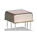 TRACOPOWER DC/DC Converter Through Hole 15W 12V DC Output 1.3A, 4:1 Input Ratio, Adjustable 10.8–13.2V, 9–36V THN 15-2412WI