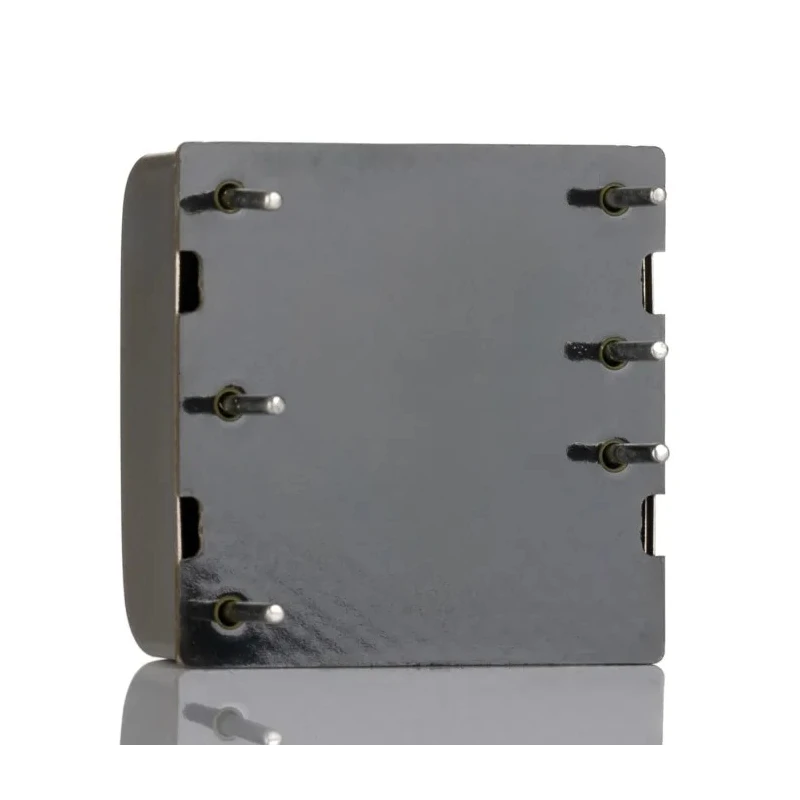 TRACOPOWER DC/DC Converter Through Hole 15W 12V DC Output 1.3A, 4:1 Input Ratio, Adjustable 10.8–13.2V, 9–36V THN 15-2412WI