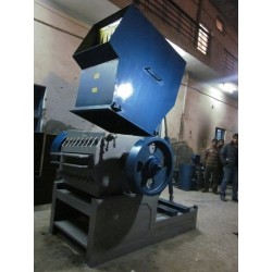 sms-hydrotech-plastic-waste-shredder-machine-2