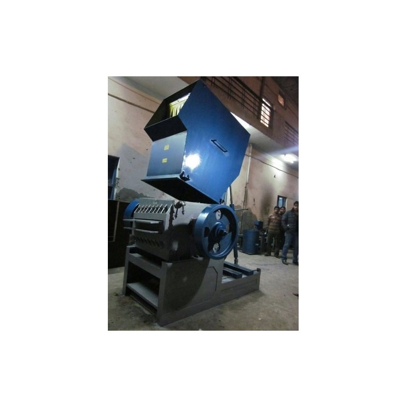 sms-hydrotech-plastic-waste-shredder-machine-2