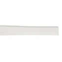HellermannTyton Halogen Free Heat Shrink Tubing, Clear, 6 mm Sleeve Diameter, 2 mm Shrunk 308-10603 HIS-A-6/2-PO-X-CL