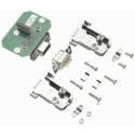 Applied Motion Systems Encoder ST Series Motor Feedback Module for ST10-Si, ST5-Si, ST-ENC