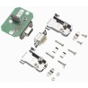 Applied Motion Systems Encoder ST Series Motor Feedback Module for ST10-Si, ST5-Si, ST-ENC