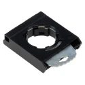 BACO Push Button Clip for L21AA01 Series, 3 Contact Configuration, Model 333E