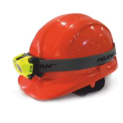 saviour-electrical-helmet-with-pelican-2755-safety-light-19214