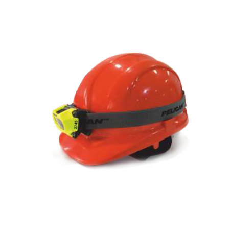 saviour-electrical-helmet-with-pelican-2755-safety-light-19214