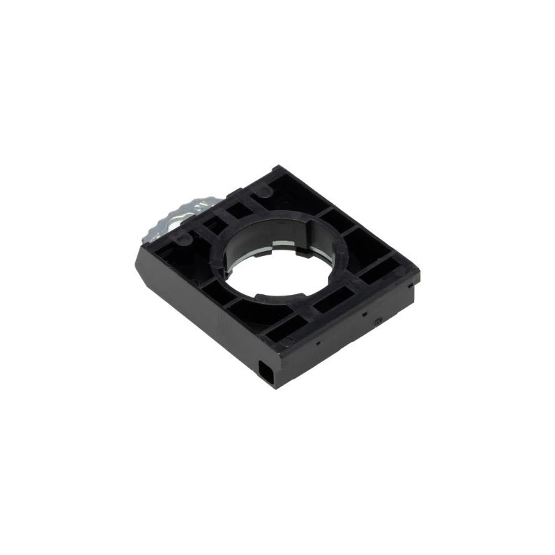 BACO Push Button Clip for L21AA01 Series, 3 Contact Configuration, Model 333E