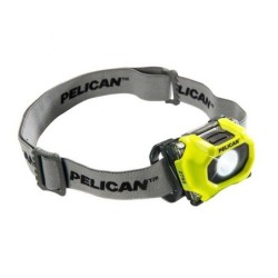 saviour-electrical-helmet-with-pelican-2755-safety-light-19214-1