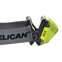 saviour-electrical-helmet-with-pelican-2755-safety-light-19214-2