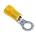 RS PRO Self-Regulating Trace Heating Termination Kit 50mm, -60°C to 200°C, Non-Hazardous Area 256-109
