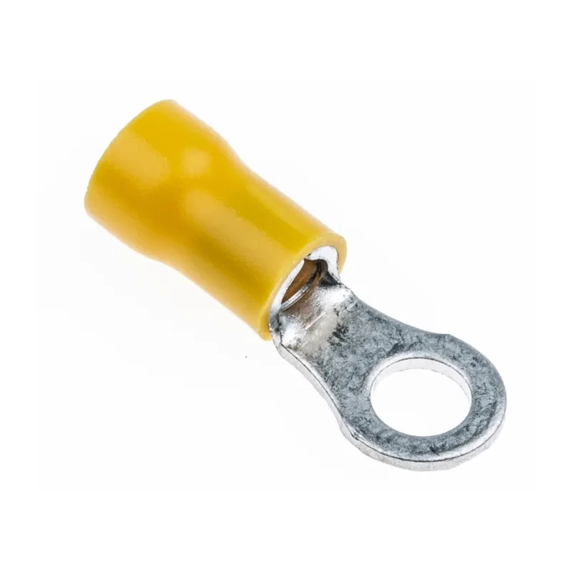 RS PRO Self-Regulating Trace Heating Termination Kit 50mm, -60°C to 200°C, Non-Hazardous Area 256-109