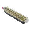 Parker S Series Flow Meter LF802413, 1.5L/min to 10L/min, 3/4 BSP, 10 bar, 60°C, ±2% Accuracy