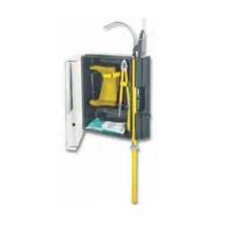 arcsafe-electrical-safety-kit-19216-2