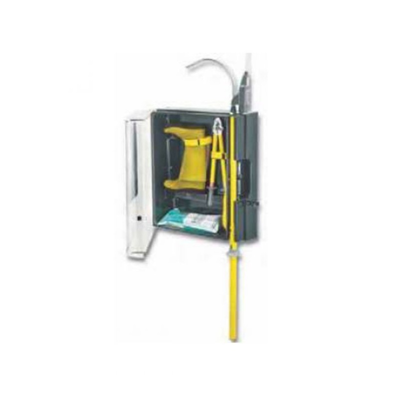 arcsafe-electrical-safety-kit-19216-2