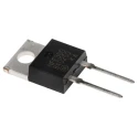 onsemi Schottky Barrier Diode 250V 40A TO-220 Package MBR40250G