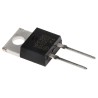 onsemi Schottky Barrier Diode 250V 40A TO-220 Package MBR40250G