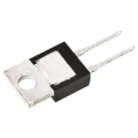 onsemi Schottky Barrier Diode 250V 40A TO-220 Package MBR40250G