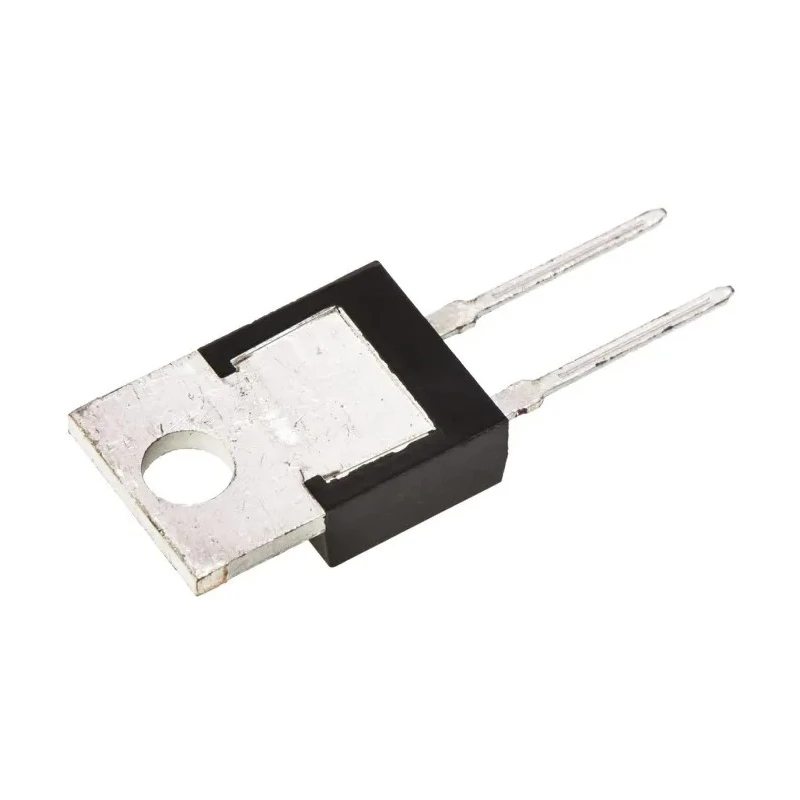 onsemi Schottky Barrier Diode 250V 40A TO-220 Package MBR40250G