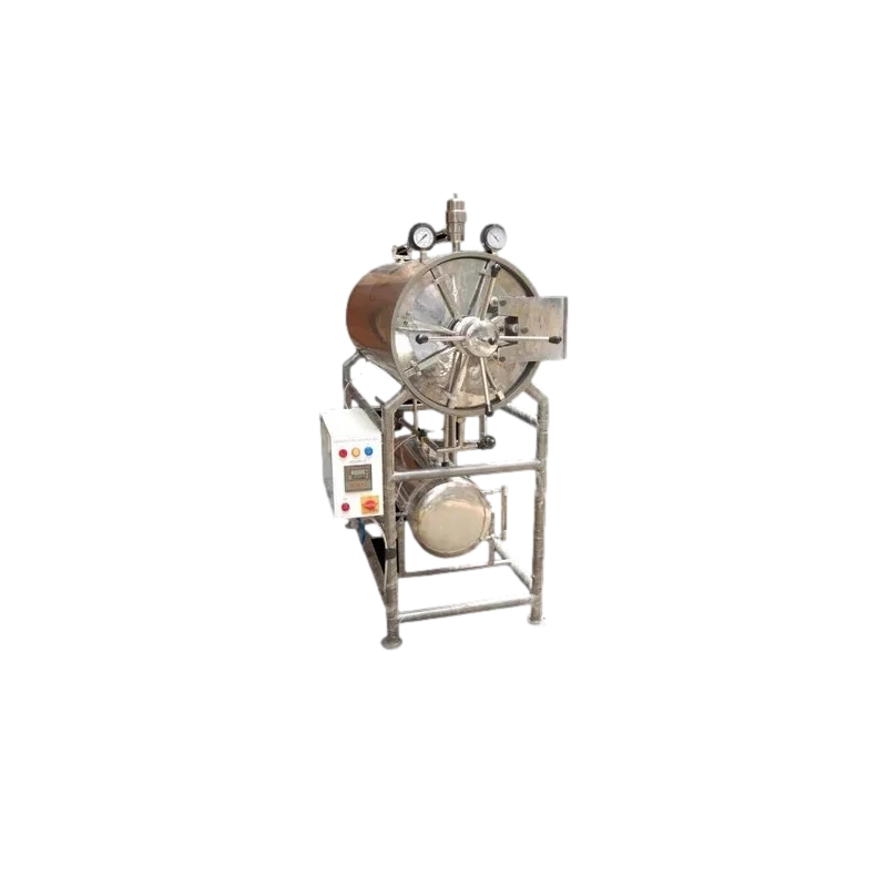 horizontal-cylindrical-steam-sterilizer-aps-sshc-350-23376