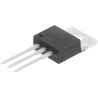 Texas Instruments Positive Voltage Regulator TO-220 3-Pin, 35V Max Input, LM340AT-5.0/NOPB
