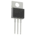 Texas Instruments Linear Voltage Regulator 35V Positive TO-220 3-Pin LM340T-15/NOPB