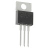 Texas Instruments Linear Voltage Regulator 35V Positive TO-220 3-Pin LM340T-15/NOPB