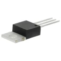 Texas Instruments Linear Voltage Regulator 35V Positive TO-220 3-Pin LM340T-15/NOPB