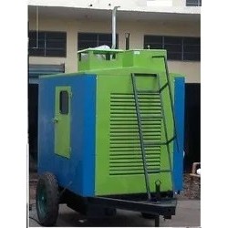 esb-ro5b-5kw-portable-biomass-gasifier-with-canopy-19228