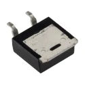 onsemi Surface Mount Linear Voltage Regulator, Positive Polarity, 5V Output, 35V Max Input, 3-Pin, 3.2mA MC7805ACD2TG