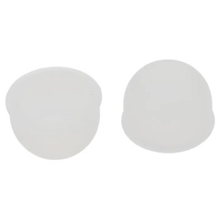 BACO Silicone Protection Shroud IP67 for L21AA01 Series Push Button 