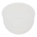 BACO Silicone Protection Shroud IP67 for L21AA01 Series Push Button 