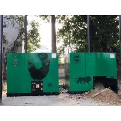 sms-hydrotech-horticulture-waste-recycling-machine-1