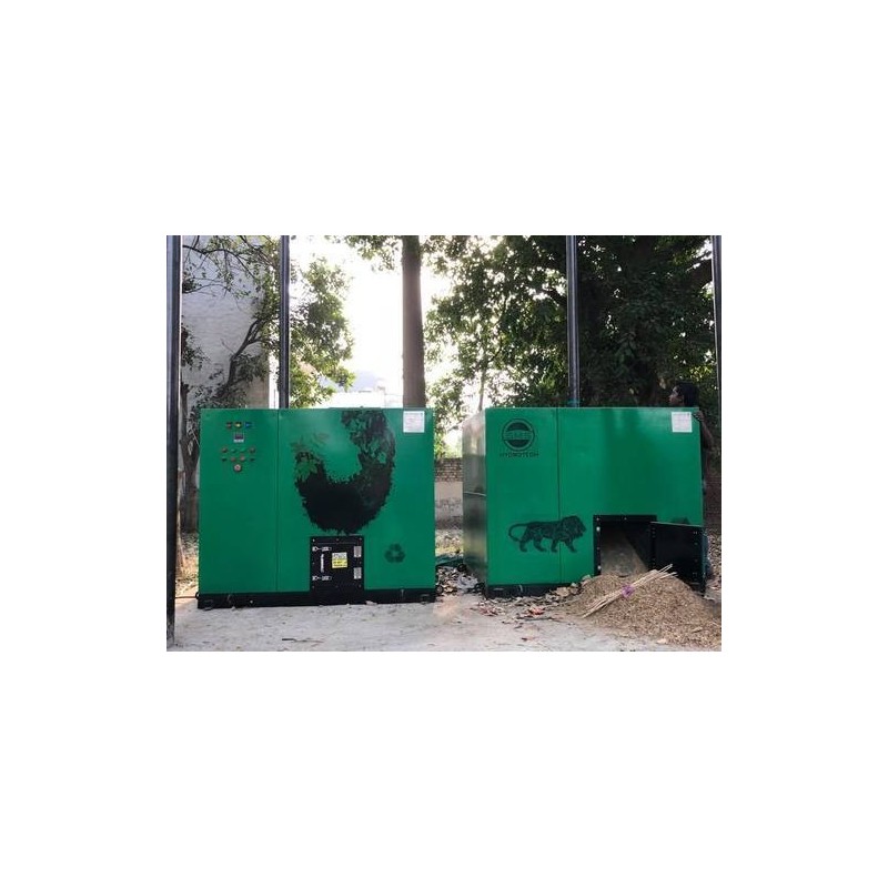 sms-hydrotech-horticulture-waste-recycling-machine-1