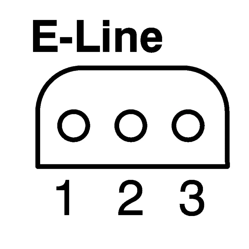 DiodesZetex N-Channel MOSFET 450mA 60V Enhancement 3-Pin E-Line ZVN2106A