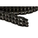 Wippermann Duplex Roller Chain 5m Steel 06B-2, 23.8mm Pin Length, D4 Series, ISO 606 (DIN 8187) D455