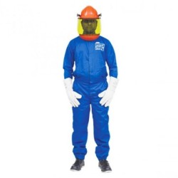 arc-coveralls-12-cal-treated-fabric-19244