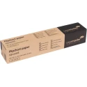 Legamaster Graph A1 Flip Chart 20 Sheets, Grid Paper, 98 x 65 cm, FSC, Micro-Perforated, 1565-00