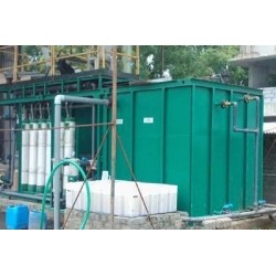 sewage-treatment-plant-25-kld-19248