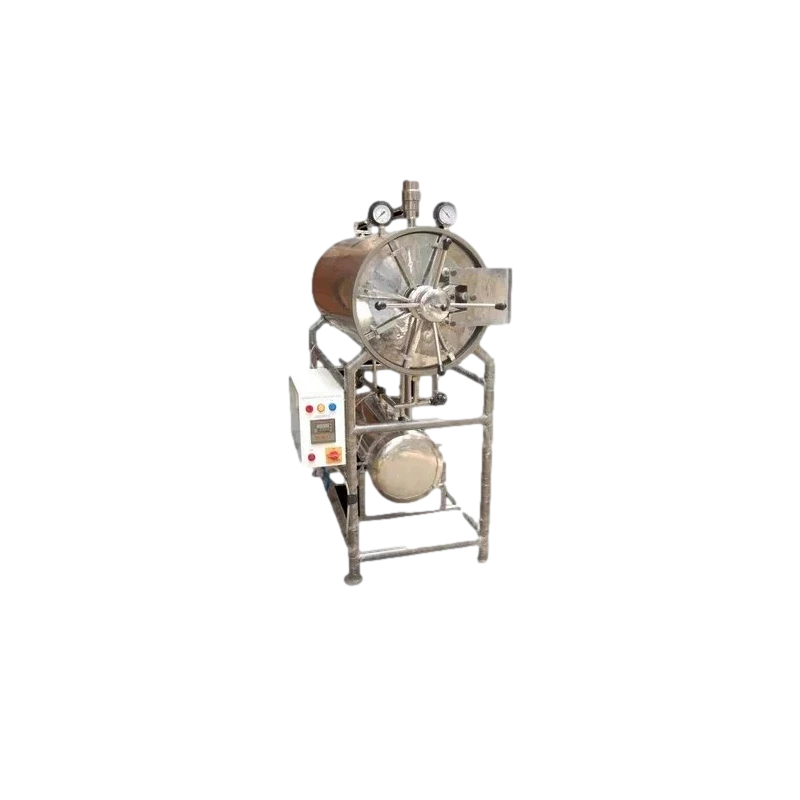horizontal-autoclave-23383