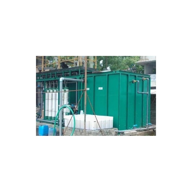 sewage-treatment-plant-25-kld-19248