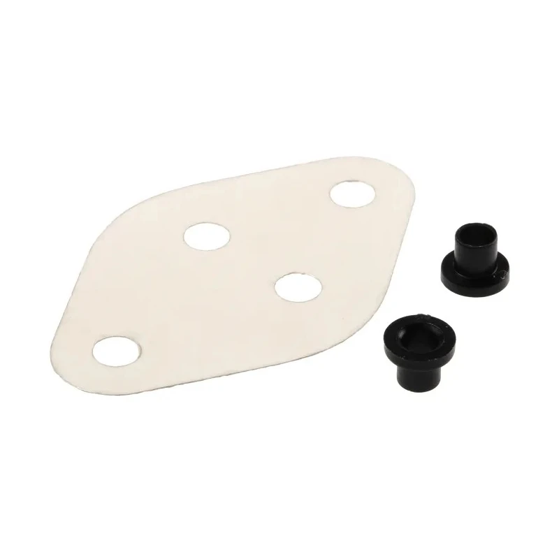 RS PRO Heatsink Transistor Mount Kit for TO-3, Includes Washers, RoHS, 263-239